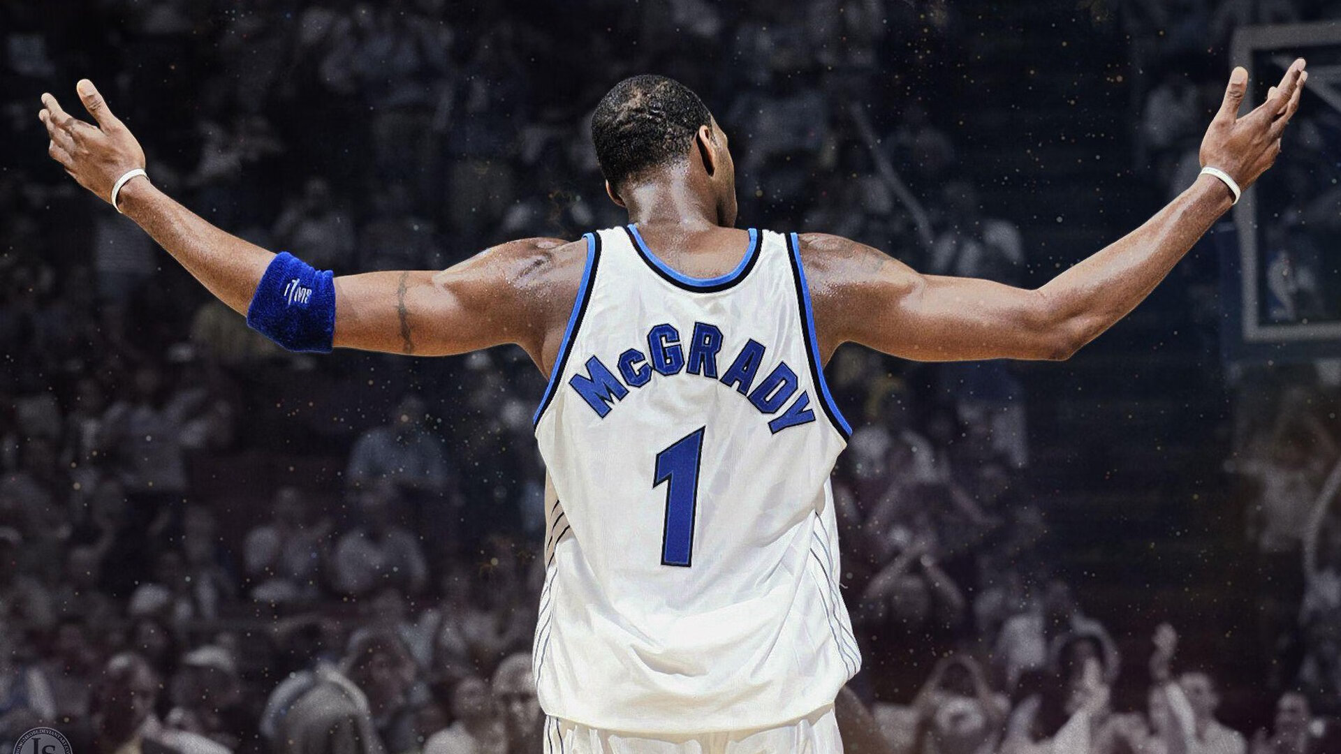 25分+5记三分！湖人奇兵大爆发，打败1.34亿后卫，小鬼当家太牛了，湖人队传奇