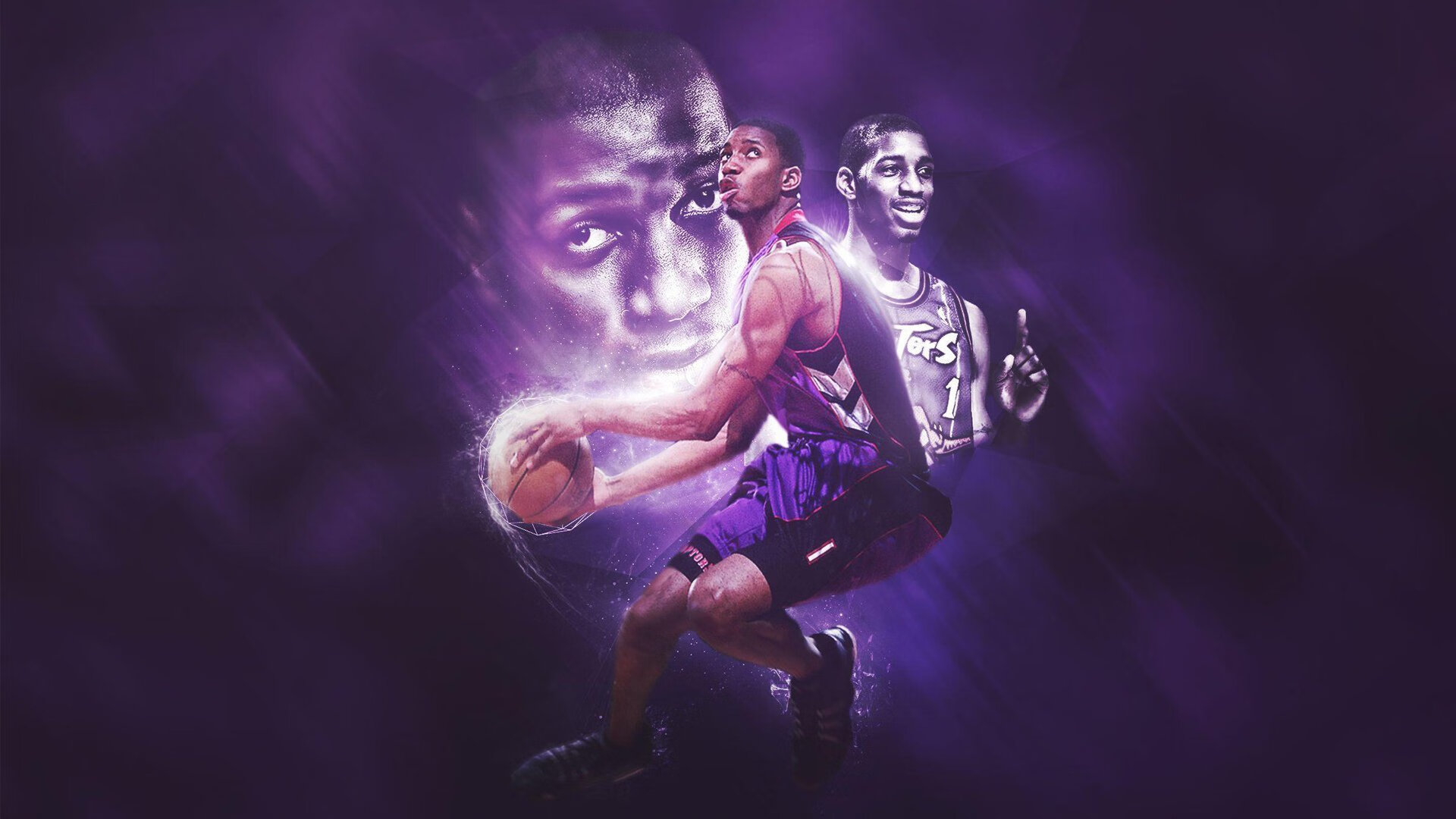 21世纪点球王榜：C罗统治12码，c罗逆天点球