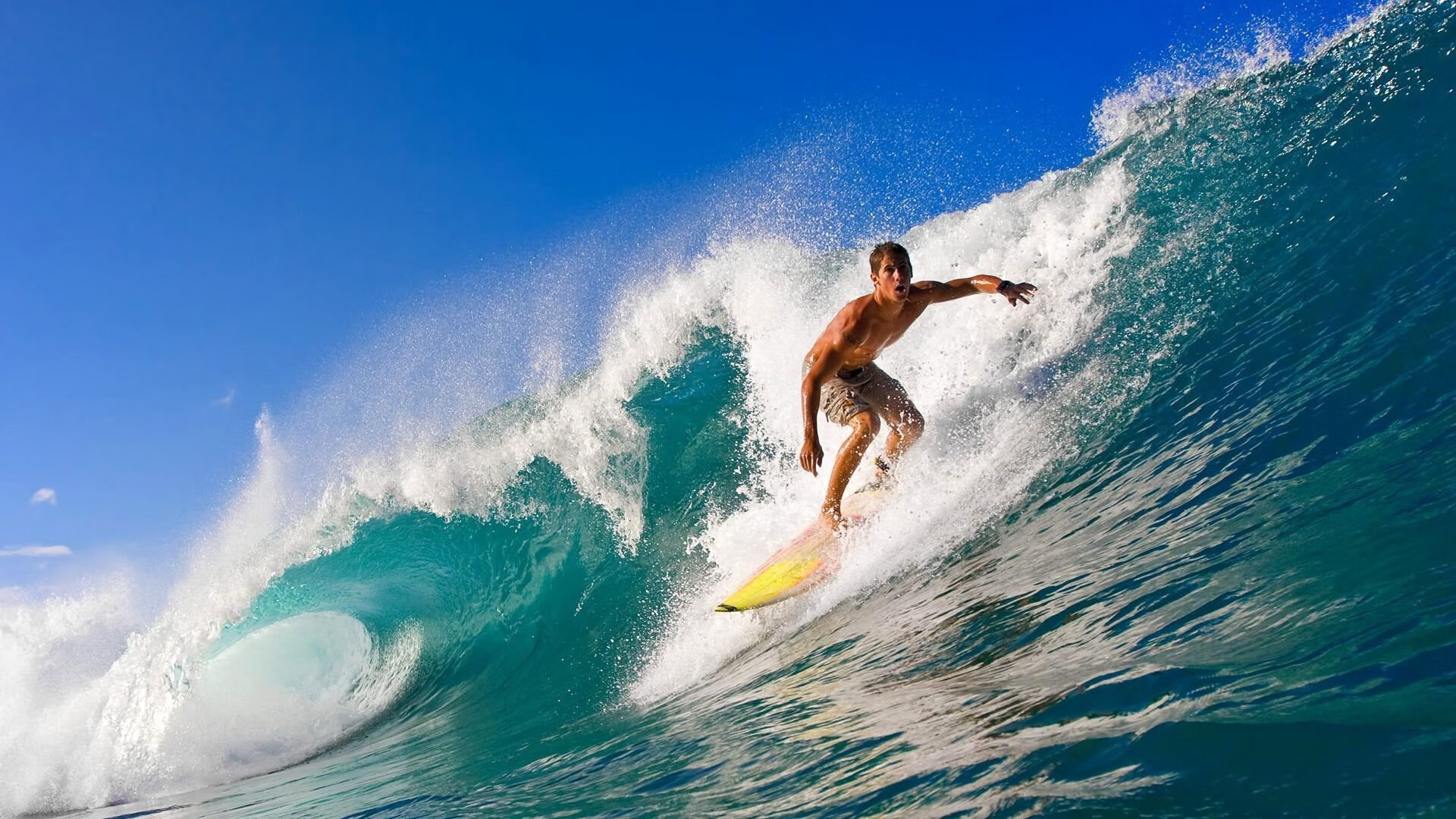 《CS_GO》银河杯：豪门对决，战火重燃！