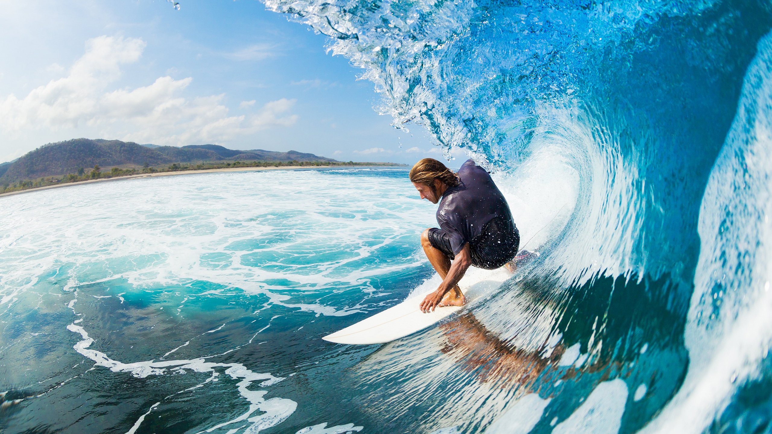 《王者荣耀》超级战队争夺冠军！全新赛季震撼开启