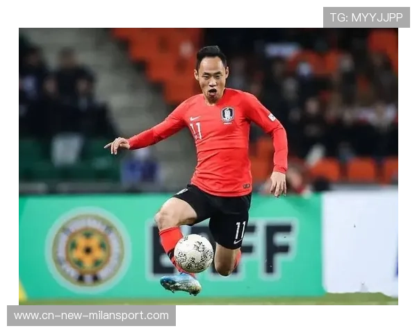 名帅加盟或被截胡，谁将主宰下一场足球风云？