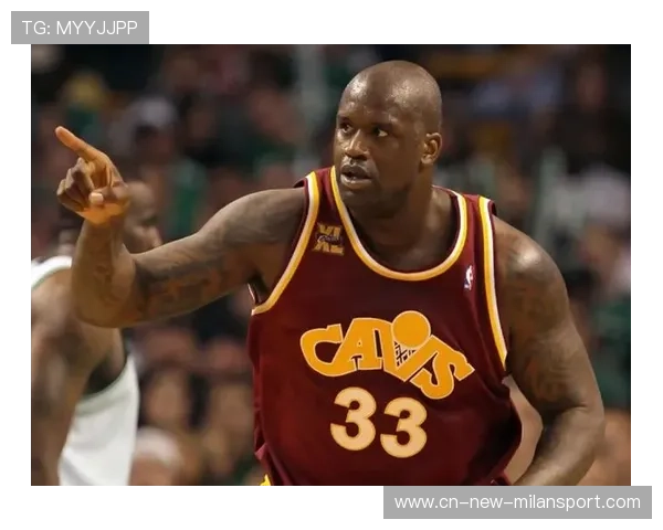 奥尼尔现身佩斯利为凯尔特人备战决赛（足球），奥尼尔在凯尔特人夺冠了吗