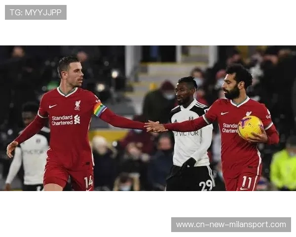 巴黎边锋无解突破，热刺防线被撕裂