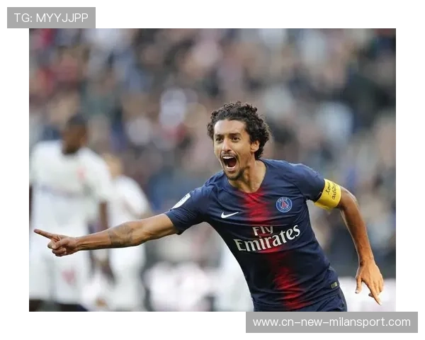 皇马需在心理层面进行周期性修复与鼓励