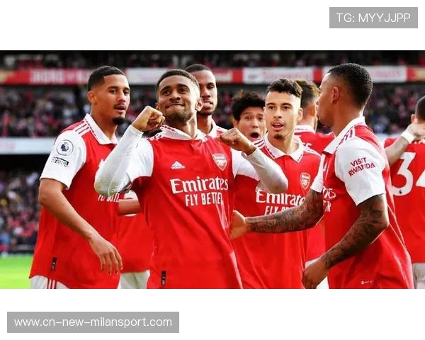 里斯本竞技蓄势待发：补强衔接位再下一城