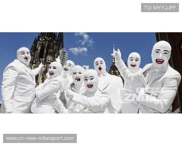 阿卡滑步太夸张