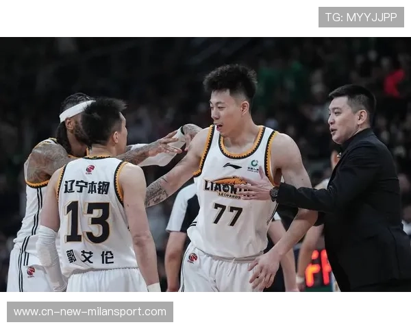 CBA是否推动球队建设多功能综合训练中心，cba组建球队