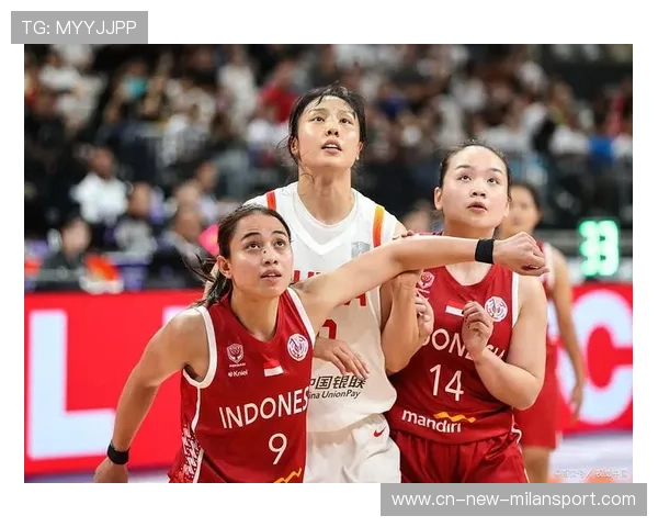 中国女篮的坚守令人动容,中国女篮的坚守令人动容的事例