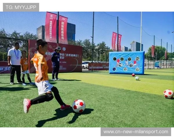 中国足球发展成就展示活动举办,中国足球发展成就展示活动举办过几次