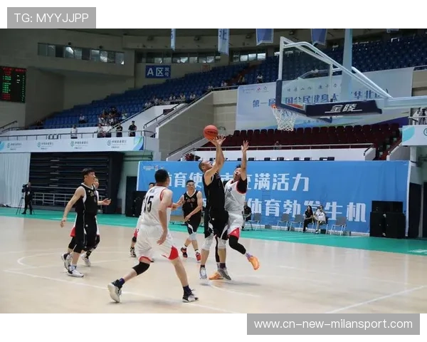 体育新闻调查报道专题引发公众关注，搜一下体育新闻