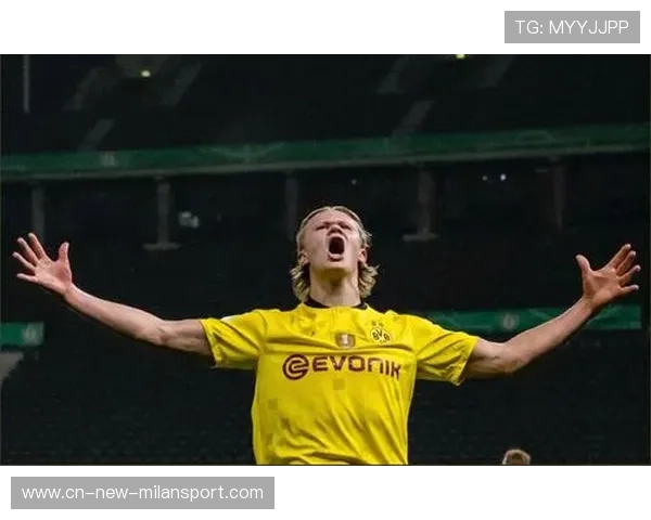 哈兰德主场火力全开，哈兰德比赛视频