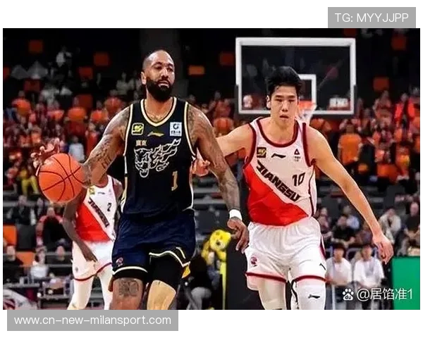 新疆队逆境中奋起，冲刺季后赛！，新疆队季后赛对手