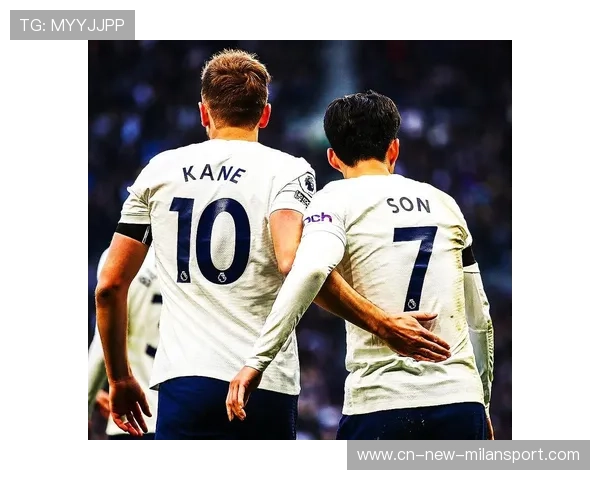 凯恩重返热刺！顶薪40万镑助力刷新俱乐部纪录，凯恩在热刺