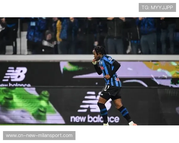 国米赛后评分疯狂分化莱奥封神队友被骂爆，国米 pif