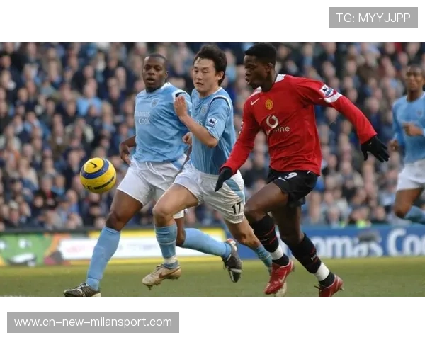 城市足球品牌营销案例入选行业典范，足球俱乐部市场营销