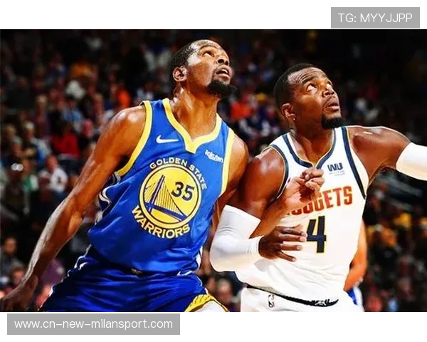 掘金保持强势开局,进攻节奏流畅,掘金.im