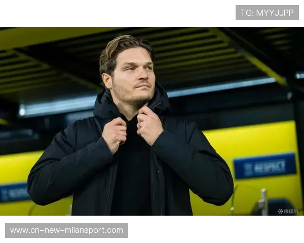 新赛季新气象，泰尔齐奇教练回归备战中，tieze(泰齐)综合征