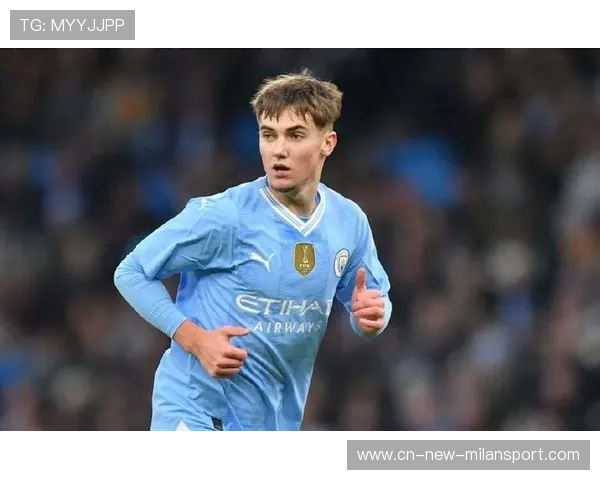 曼城凭借体系与球员个人能力双重优势保持竞争高度,曼城的主力队员