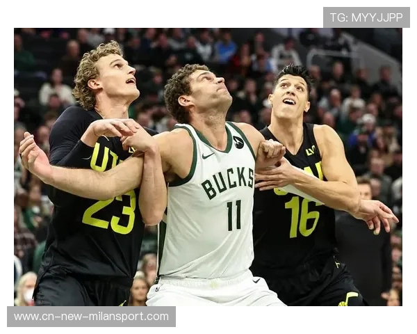 爵士队青训营收获满满,未来可期,爵士队价值