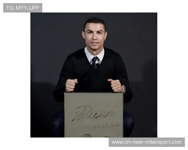 球员欧冠赛后献词感谢球迷支持成为社媒焦点，欧冠说说