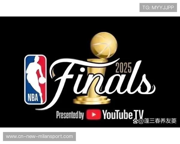 综述：2024年NBA季后赛争霸激烈非凡，二零二一年nba季后赛