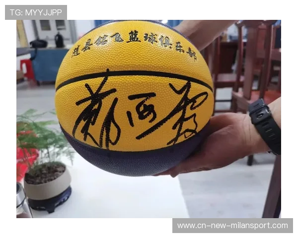 篮球梦在中国的每个角落发光,篮球梦简短干净的句子