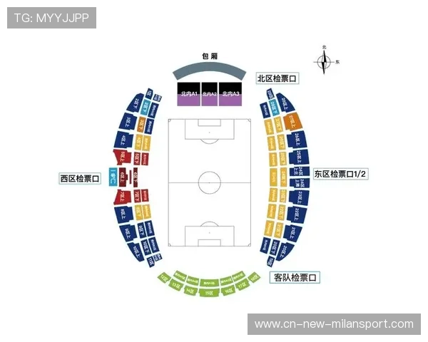 联赛官方社区平台上线 促进球迷互动与内容分享，联赛系统
