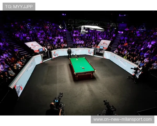 观赛指南：新手如何快速理解比赛节奏与战术关键，比赛节奏的概念