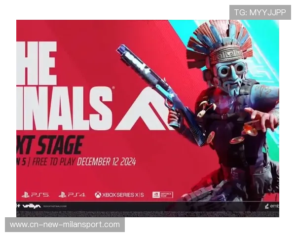 赛季精彩瞬间合集：你最喜欢哪个？，赛季宣传片