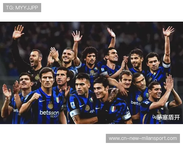 欧洲足球：豪门激烈争夺，冠军悬念再升级！，欧洲足球豪门有哪些