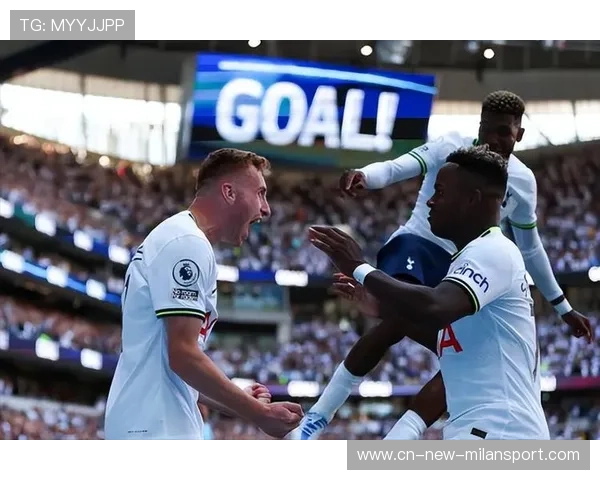 热刺魔鬼赛程开启,阿莫林欲报欧联丢冠之仇,热刺经典比赛