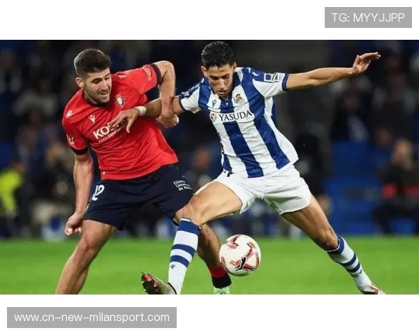 球队在洲际赛事中通过心理战术取得优势,足球心理战