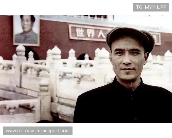 田方然如何拥抱多元成功塑造未来冠军之路,田方演员个人简历