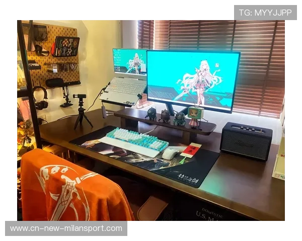 电竞直播间氛围与粉丝互动反馈,电竞直播房间设置