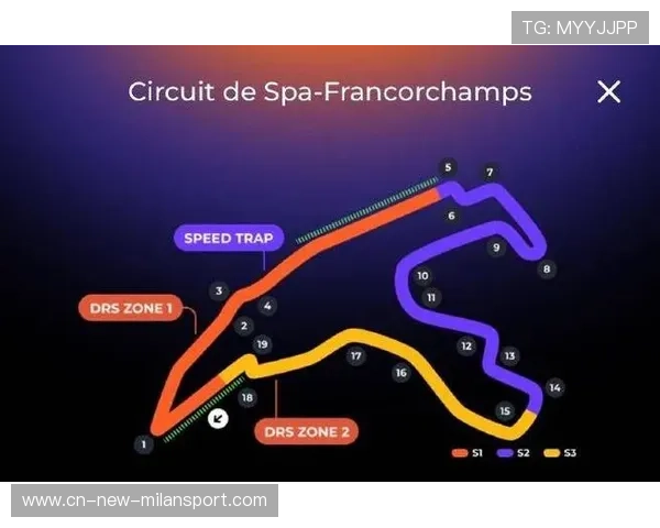 野外赛道突发天气，赛事组委会果断调整路线，野外赛车场地