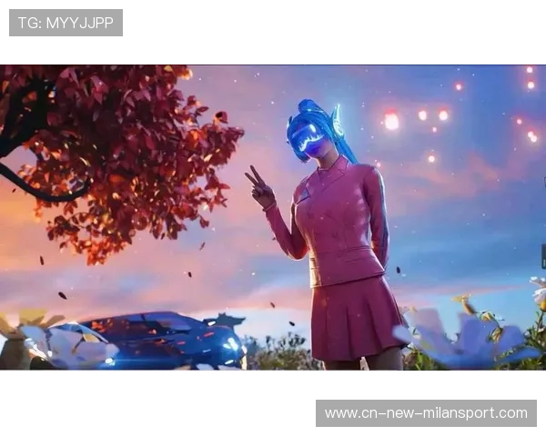 运动“逆天”瞬间：一秒变英雄的“燃情对决”！