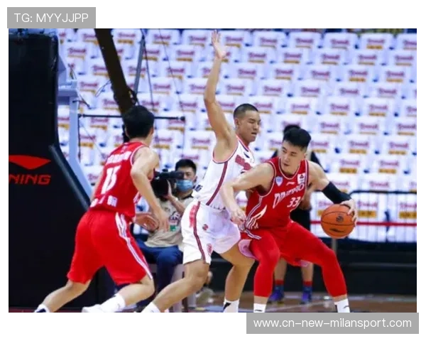 青年球员首次亮相职业赛 场面表现获赞，青年队球霸是哪一场比赛