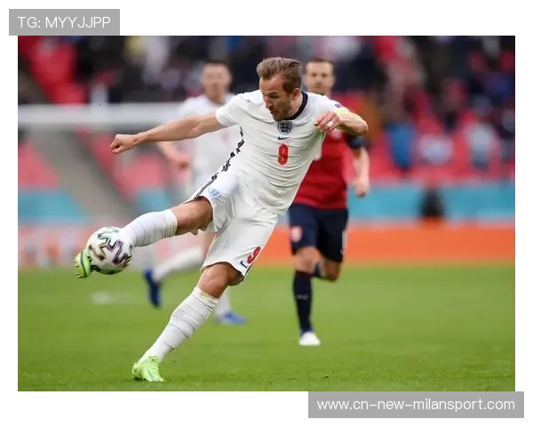 凯恩德甲赛场接穆西亚拉助攻,门前包抄垫射完成双响