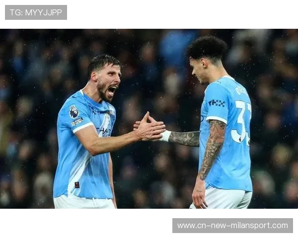 曼城边路新星塞门约两场三造进球,曼城 门将