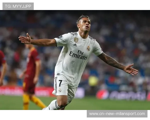 皇马强势逆袭，带着胜利继续征战欧洲赛场，皇马欧洲冠军