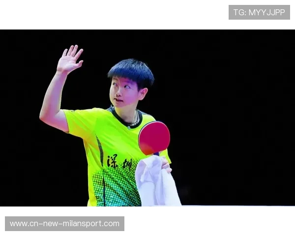 决赛对决看点十足