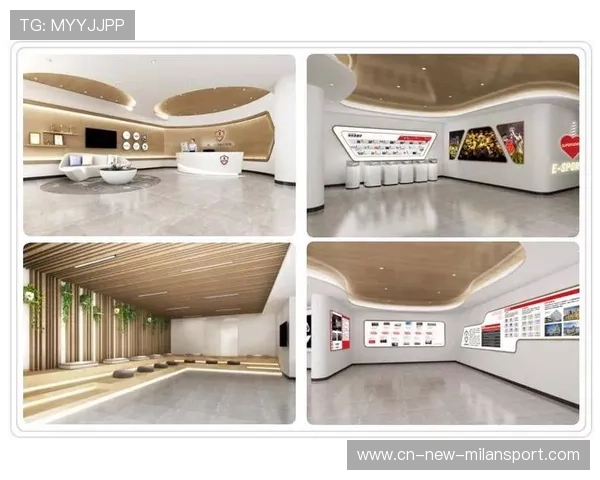 职业战队的青训挖掘案例