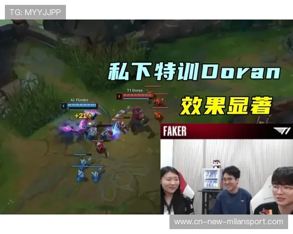 [选手名]直播复盘：那一秒钟的犹豫，让我错失了职业生涯最重要的五杀💔