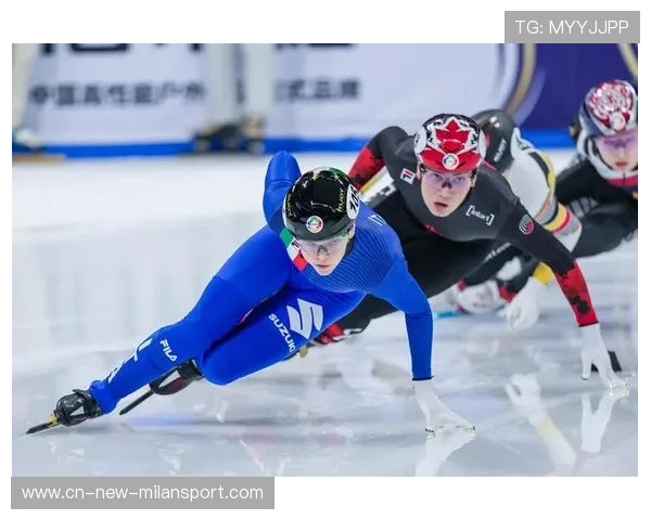 世界短道速滑教练能力认证第92期考试安排与指南公布，世界短道速滑2021