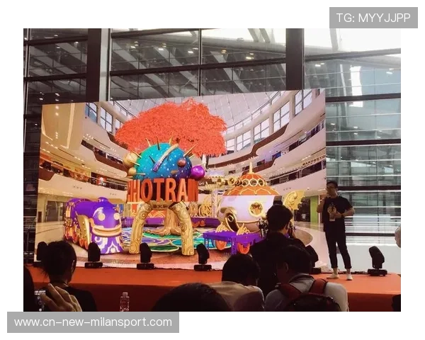 俱乐部内容IP授权合同中的争议解决条款示例，足球俱乐部ip授权