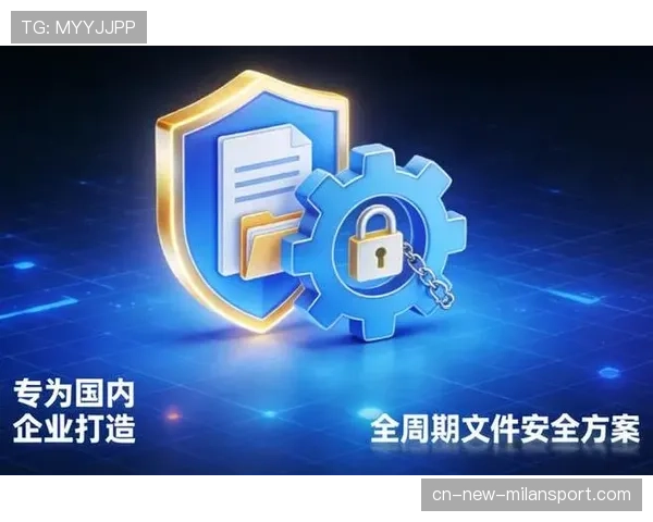 LOL 26.9版本更新公告:修复了由于引擎升级导致的各种奇葩显示Bug🛡️(8 ) LOL 26.9版本更新公告:修复了由于引擎升级导致的各种奇葩显示Bug🛡️(8 )