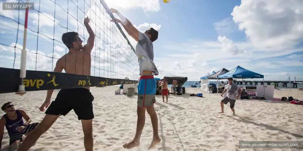 🔥 极限挑战，见证每一个突破瞬间！