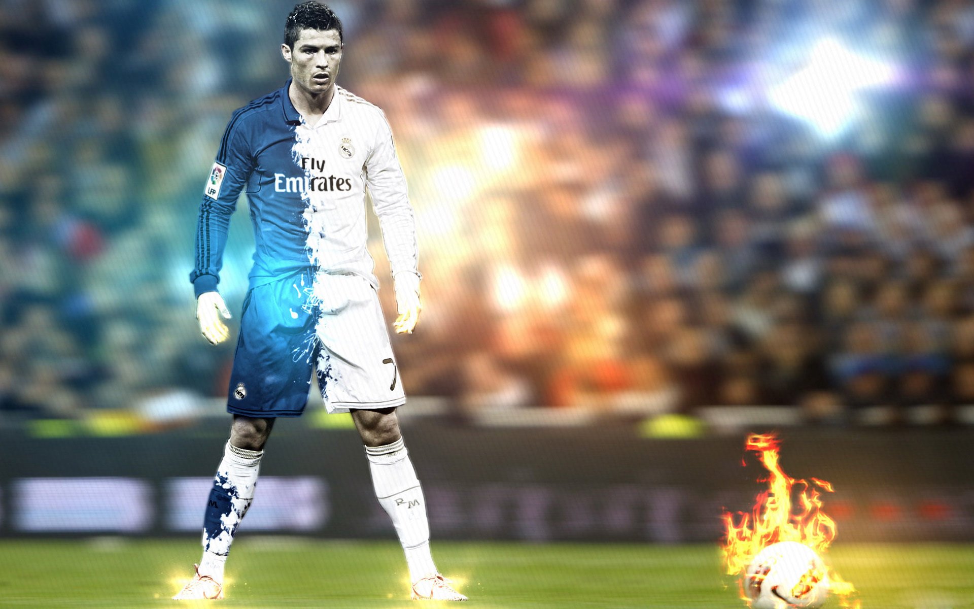 MILAN SPORTS中国站-2-2！100秒内连丢两球连胜势头终结，曼联凭借争议进球也未能取胜，曼联2-4