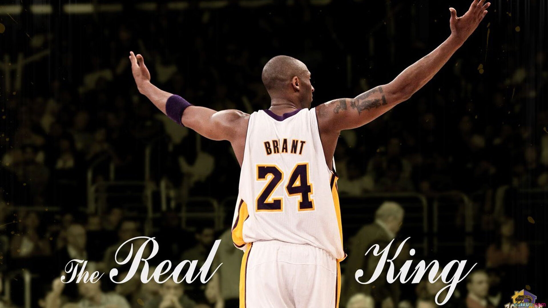 米兰体育-6-0，6-0！国锦赛连造惨案，丁俊晖斯佳辉大胜，中国军团11胜7负，丁俊晖斯佳辉比赛视频