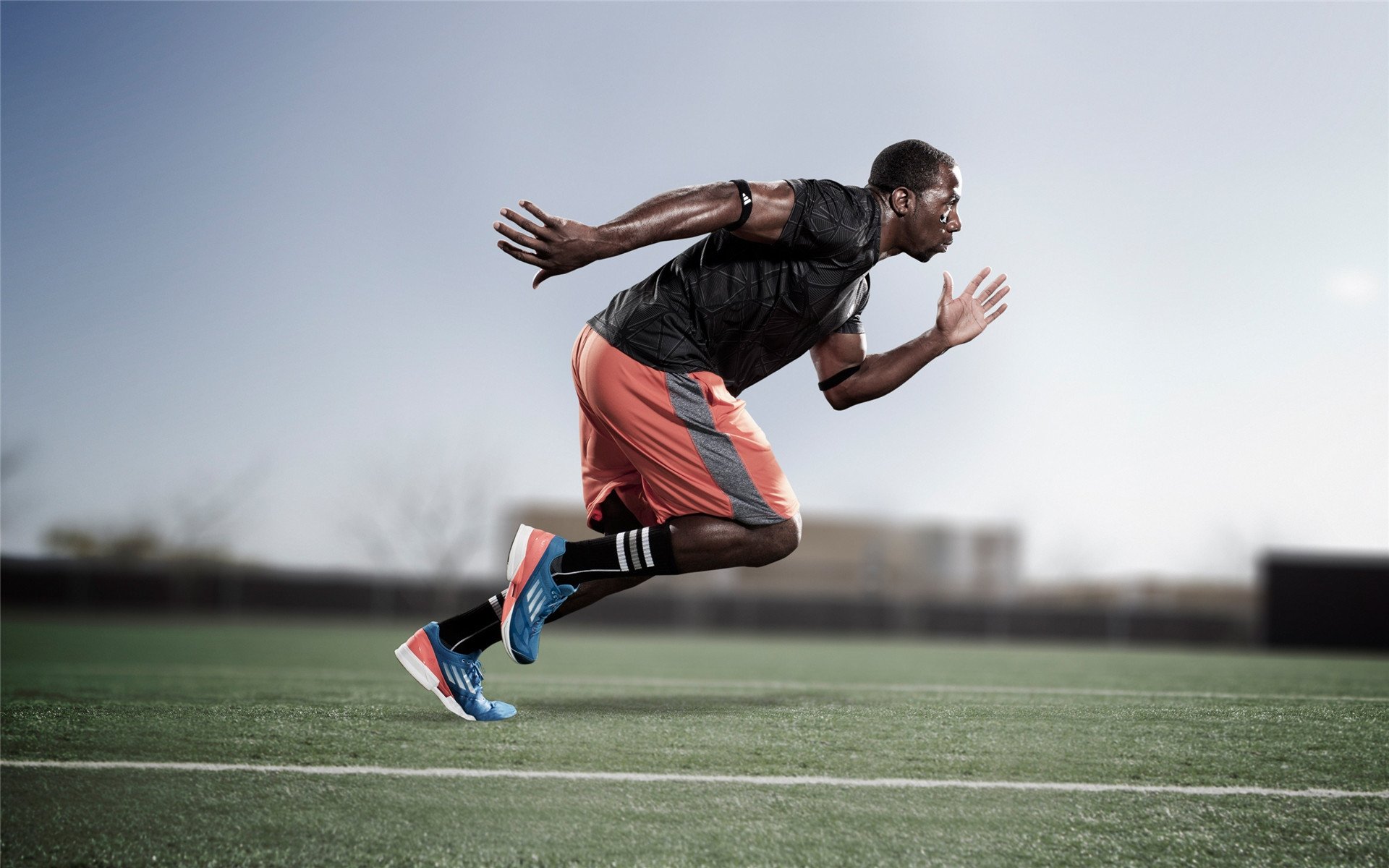 米兰体育·「中国」官方网站-南非又赢了，团队精神真是他们的底气，南非联赛